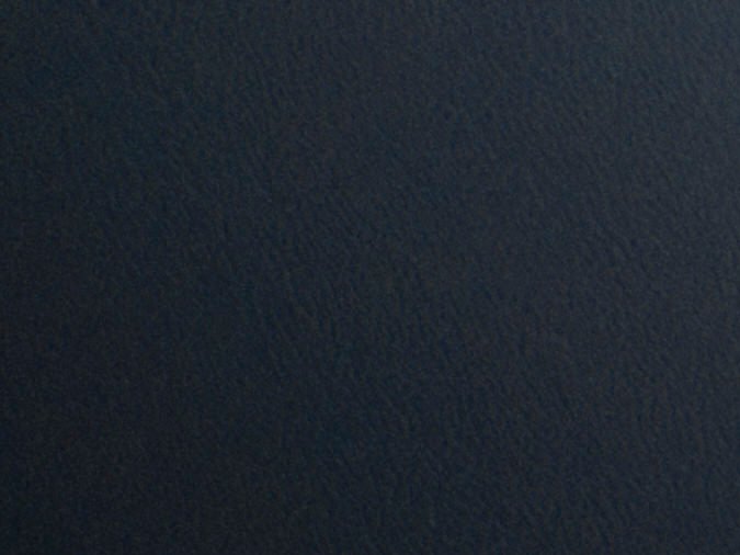 BMW lanza versión especial M4 Valentino Rossi