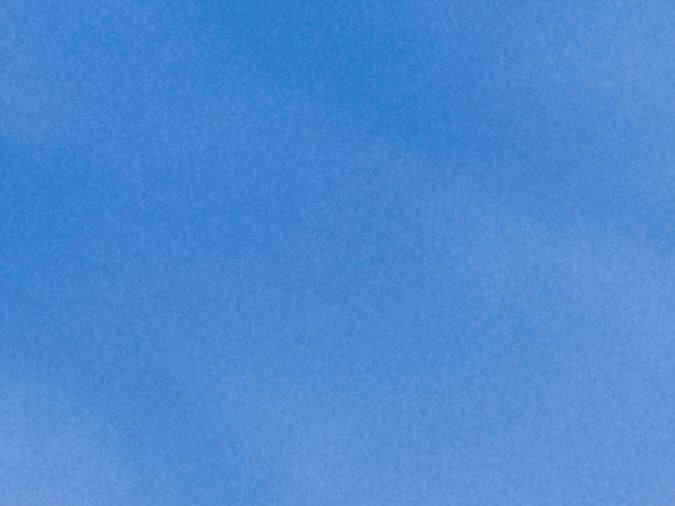 BMW lanza versión especial M4 Valentino Rossi