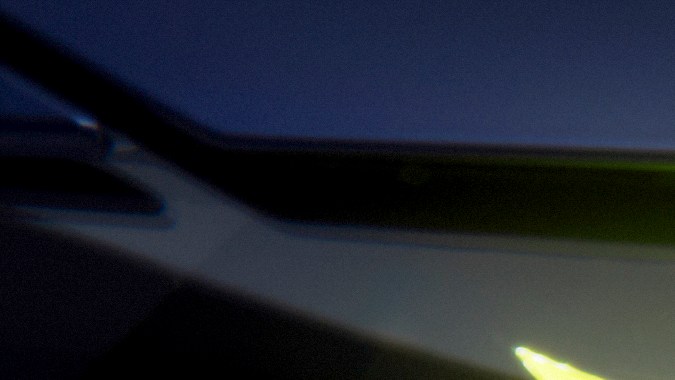 BMW lanza versión especial M4 Valentino Rossi