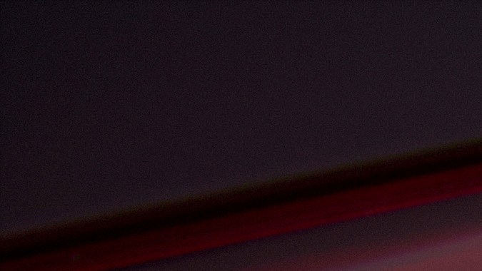 BMW lanza versión especial M4 Valentino Rossi