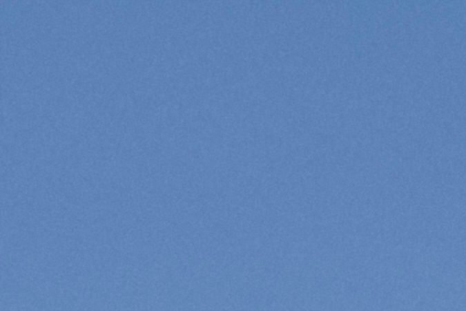 BMW lanza versión especial M4 Valentino Rossi