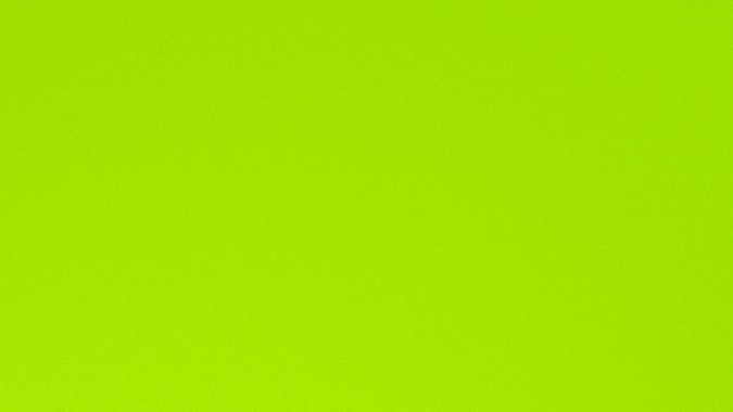 BMW lanza versión especial M4 Valentino Rossi