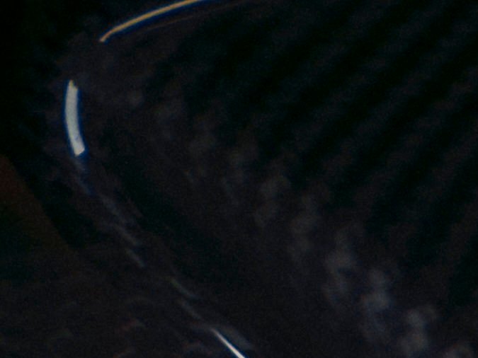 BMW lanza versión especial M4 Valentino Rossi