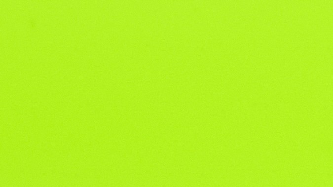 BMW lanza versión especial M4 Valentino Rossi