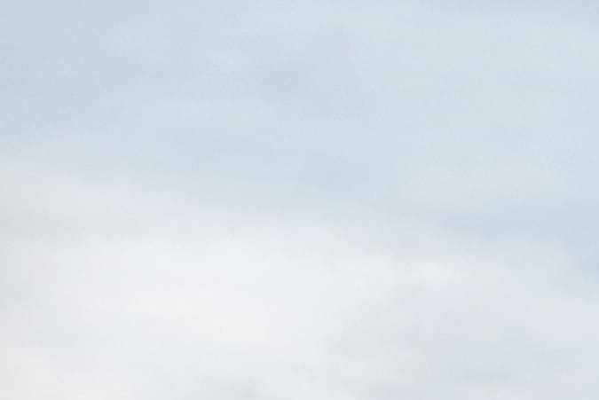 Adiós a estos coches en Estados Unidos: no llegarán en 2026