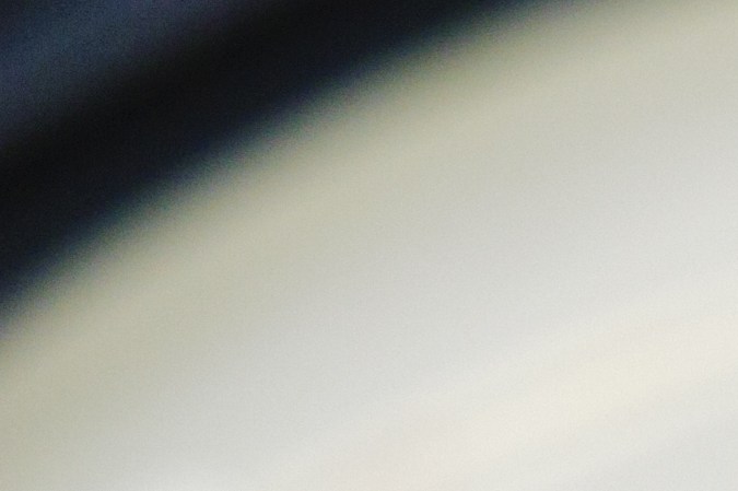 Buick: el lujo estadounidense vigente después de 126 años