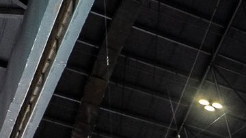 BYD presenta su SUV más lujoso: potente y más barato que un Tesla