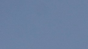 Buick Riviera: un auto con lujo e historia