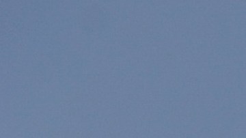 Buick Riviera: un auto con lujo e historia