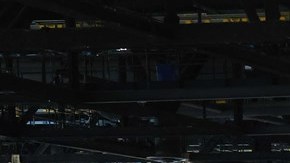 Chicago Auto Show 2025: lo más destacado