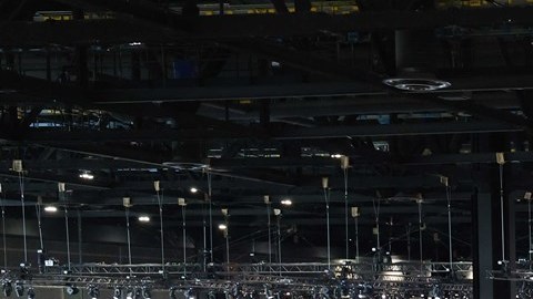 Chicago Auto Show 2025: lo más destacado
