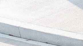 Las vans de entrega de Amazon pueden ser tuyas: Rivian las abre al mercado