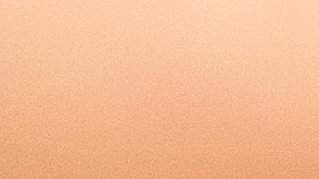 conducir en Estados Unidos