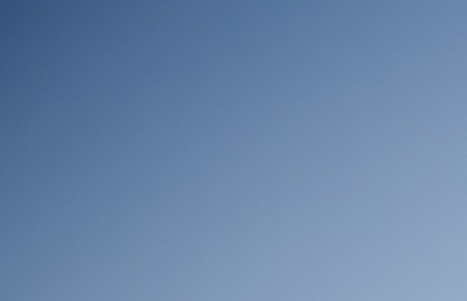 Cuántas advertencias puede dar la policía en EE.UU