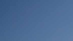 Cuántas advertencias puede dar la policía en EE.UU