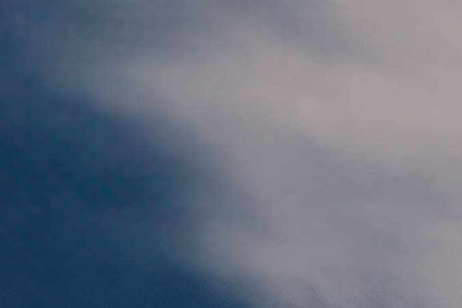 El plan de Tesla para vender su modelo más decepcionante