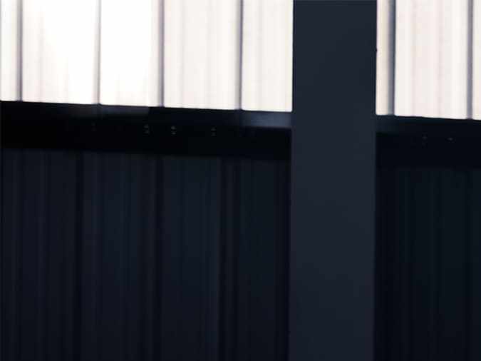 El plan de Tesla para vender su modelo más decepcionante