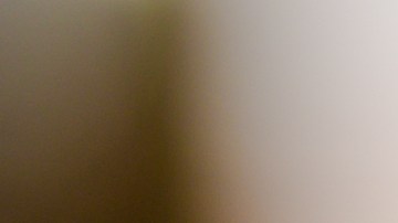 Dacia revoluciona las "casas rodantes": un motorhome listo para la aventura