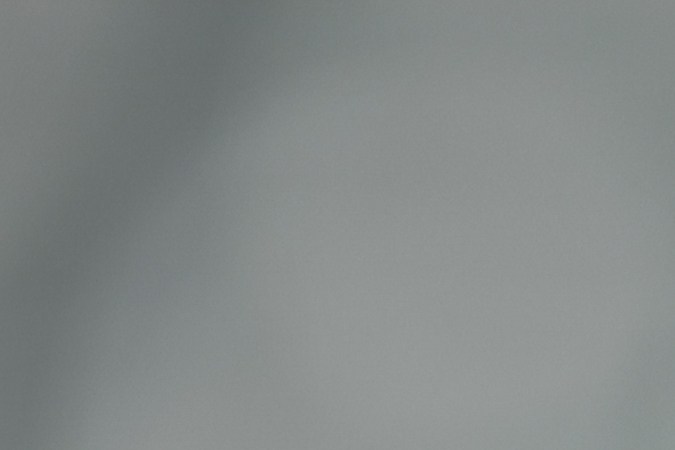 "The Rock" y sus joyas sobre ruedas: 6 vehículos de ensueño