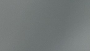 "The Rock" y sus joyas sobre ruedas: 6 vehículos de ensueño