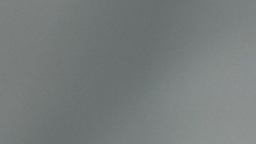 "The Rock" y sus joyas sobre ruedas: 6 vehículos de ensueño