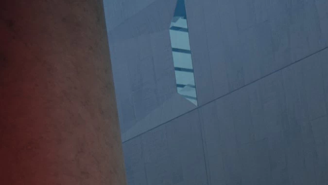 Lamborghini Gallardo recibe un restomod que impresiona