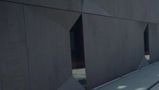 Lamborghini Gallardo recibe un restomod que impresiona