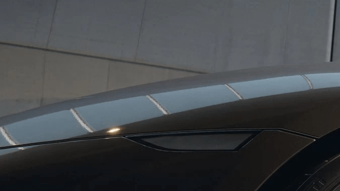 Lamborghini Gallardo recibe un restomod que impresiona