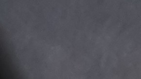 30 características de los autos que en 2030 serán solo un recuerdo