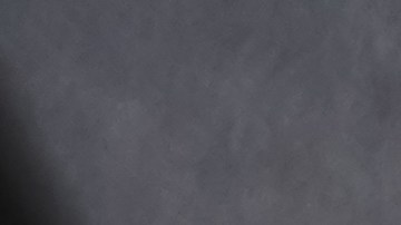 30 características de los autos que en 2030 serán solo un recuerdo