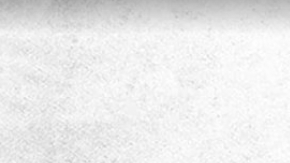 Leyenda de los autos: quién fue Enzo Ferrari