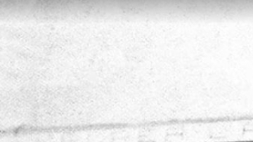 Leyenda de los autos: quién fue Enzo Ferrari