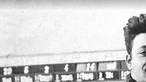 Leyenda de los autos: quién fue Enzo Ferrari