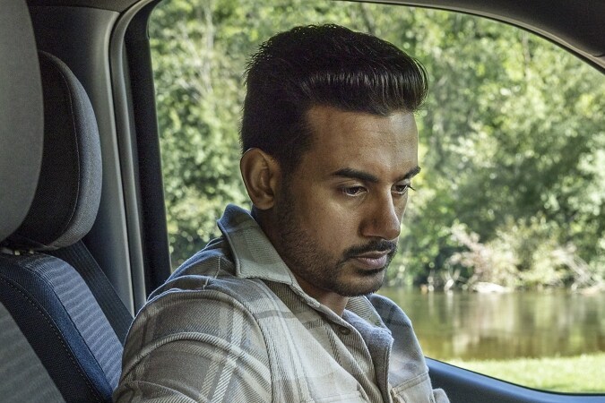 Toyota Tundra vs Ford F-150 Híbridas: ¿Cuál es mejor?