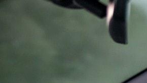 Tecnología de asistencia al conductor "manos libres": ¿cómo funciona?