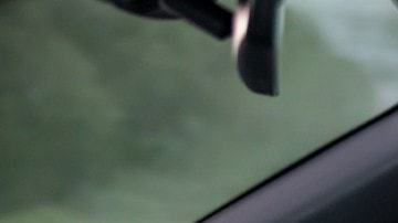 Tecnología de asistencia al conductor "manos libres": ¿cómo funciona?