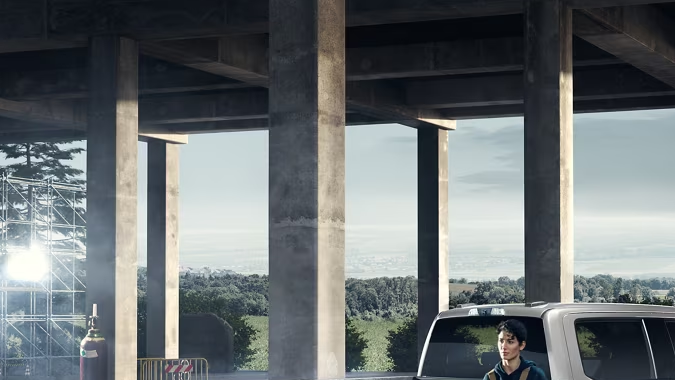 Ford pierde millones de dólares por sus autos eléctricos