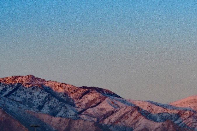 Por qué los compradores de un Mustang GTD no podrán venderlo hasta 2026