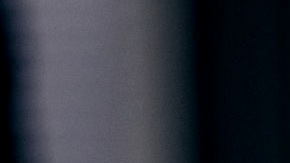 Por qué los compradores de un Mustang GTD no podrán venderlo hasta 2026