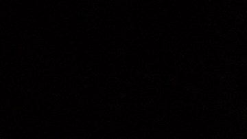 Ford Mustang Mach-E eléctrico supera al clásico en ventas