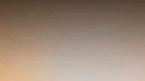 Ford retira unas 150,000 Broncos por fallas en amortiguadores