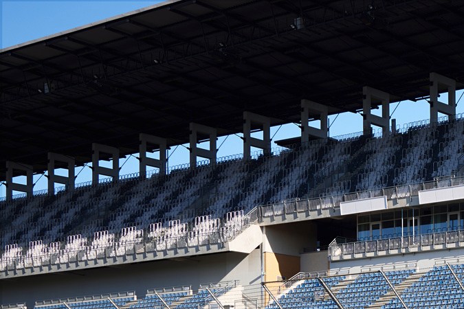 7 autos que ya no serán de transmisión manual