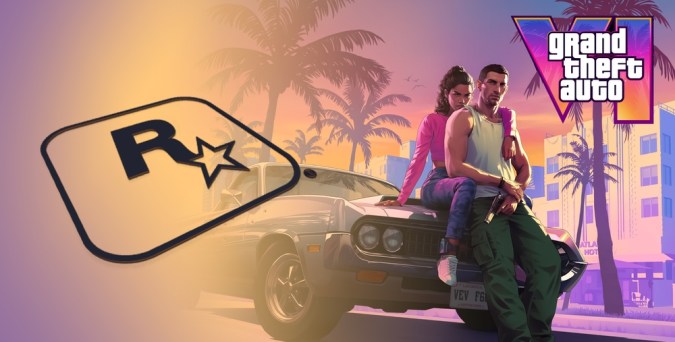 Todo lo que debes saber sobre el fenómeno Grand Theft Auto V