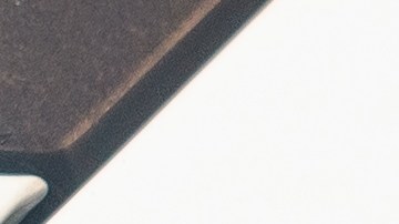 Cómo calcular la gasolina en tu auto si el marcador no funciona