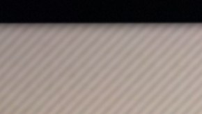 Todo lo que debes saber sobre el fenómeno Grand Theft Auto V