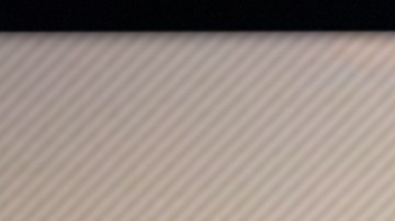 Todo lo que debes saber sobre el fenómeno Grand Theft Auto V