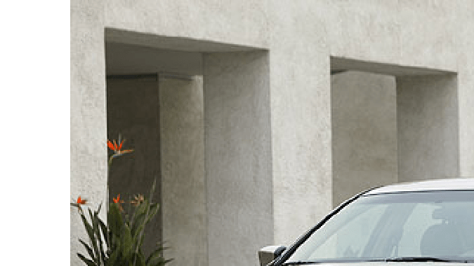 10 sedan usados por menos de 3,000 dólares