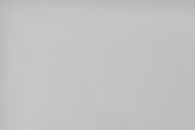 Los mejores carros deportivos de Honda​