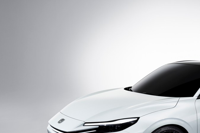 Los mejores carros deportivos de Honda​