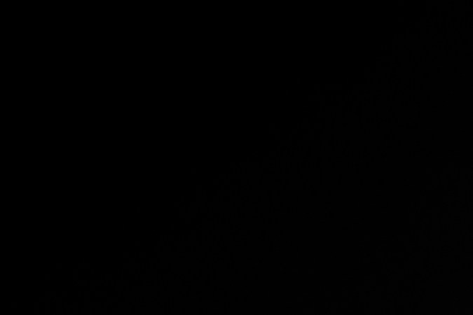 Cuánto cuesta un carro Pagani